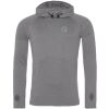 Cool cowl neck top Thumbnail
