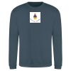 Sweatshirt  Thumbnail