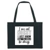 Woven shopping bag  Thumbnail