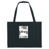 Woven shopping bag  Thumbnail