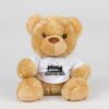 Bear in a t-shirt Thumbnail