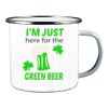 Enamel 12oz Mug Thumbnail