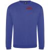 Pro sweatshirt Thumbnail