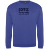 Pro sweatshirt Thumbnail