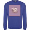 Pro sweatshirt Thumbnail