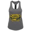 Women's TriDri® performance strap back vest Thumbnail