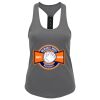 Women's TriDri® performance strap back vest Thumbnail