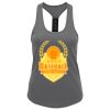 Women's TriDri® performance strap back vest Thumbnail