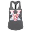 Women's TriDri® performance strap back vest Thumbnail