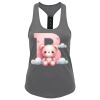 Women's TriDri® performance strap back vest Thumbnail