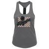 Women's TriDri® performance strap back vest Thumbnail