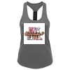 Women's TriDri® performance strap back vest Thumbnail