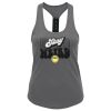 Women's TriDri® performance strap back vest Thumbnail