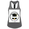 Women's TriDri® performance strap back vest Thumbnail