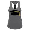 Women's TriDri® performance strap back vest Thumbnail