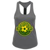 Women's TriDri® performance strap back vest Thumbnail