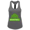 Women's TriDri® performance strap back vest Thumbnail