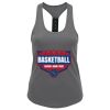 Women's TriDri® performance strap back vest Thumbnail