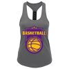 Women's TriDri® performance strap back vest Thumbnail