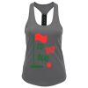 Women's TriDri® performance strap back vest Thumbnail