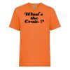  Kids valueweight T Thumbnail