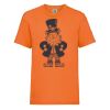  Kids valueweight T Thumbnail
